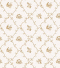 Scenes Mustard