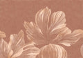 Kamala Petal