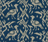 Paksi Indigo