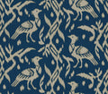 Paksi Indigo