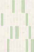 PlayBlocks Mint