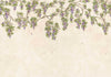 Abril Piedra
