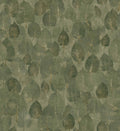 Suman Pistachio