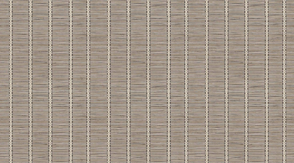 D00214 Estera