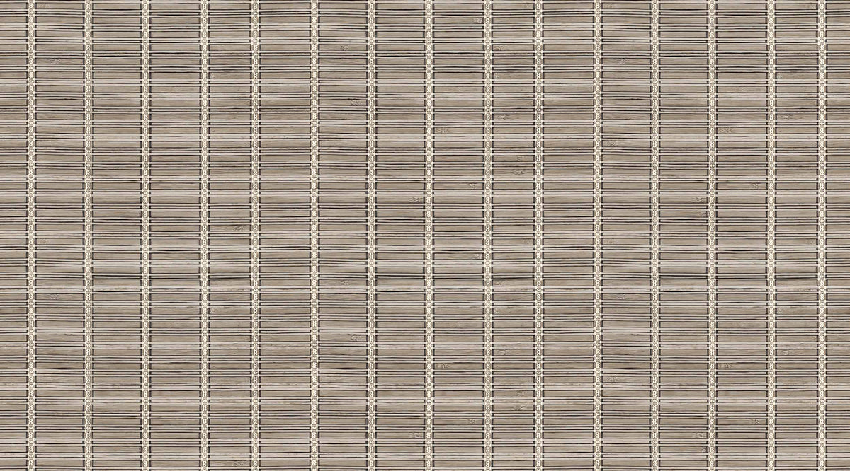 D00214 Estera