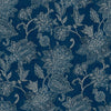 Kashmir Indigo