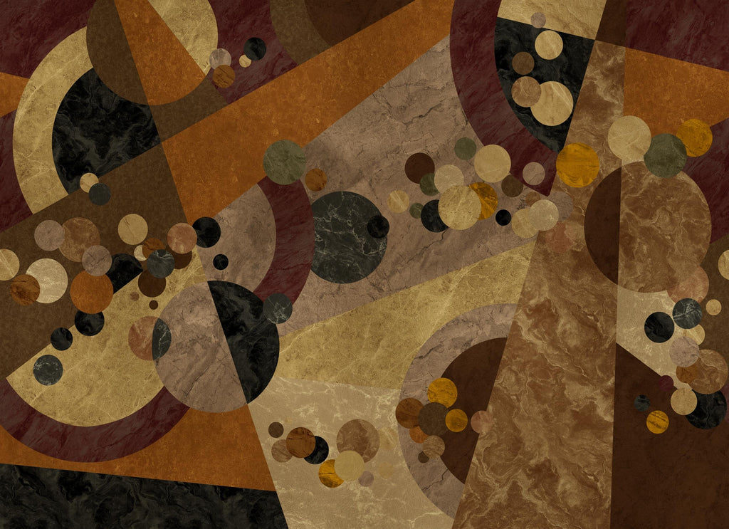 Starfield Gold
