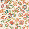 Chintz Calendula