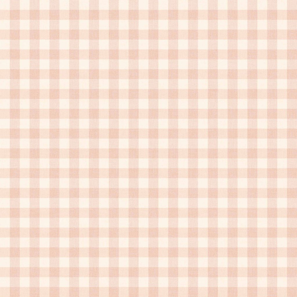 Lunch Peach