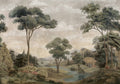 Silk Route Sage