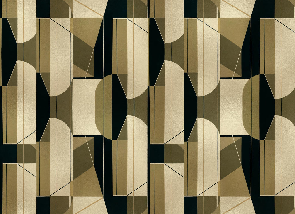 Pythagoras Gold