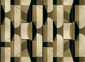 Pythagoras Gold