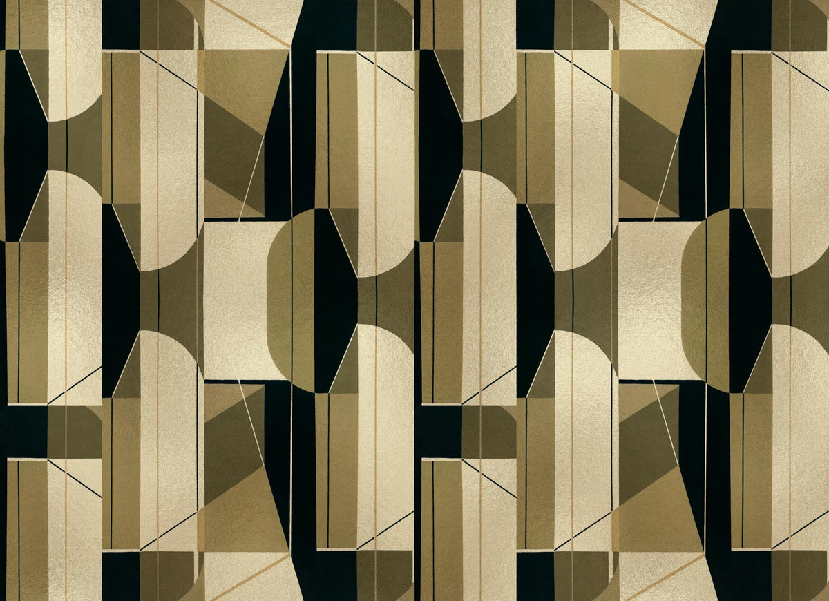 Pythagoras Gold