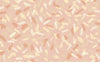Gummies Peach