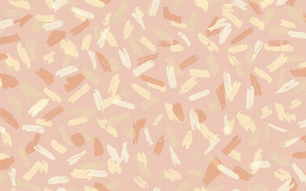 Gummies Peach