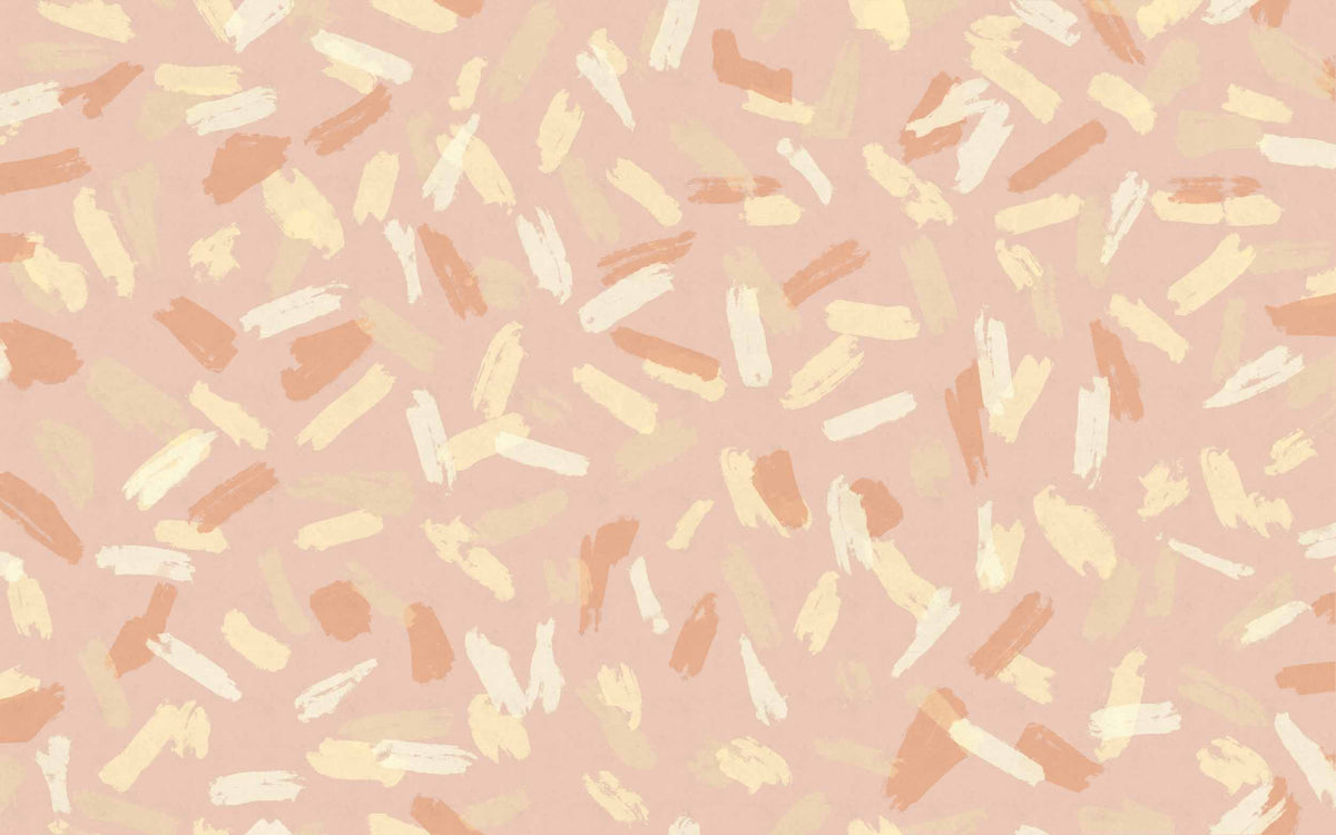 Gummies Peach