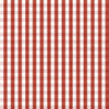 Lunch Cherry