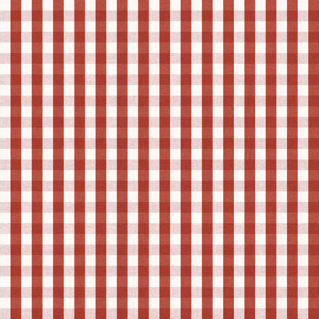 Lunch Cherry