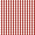 Lunch Cherry