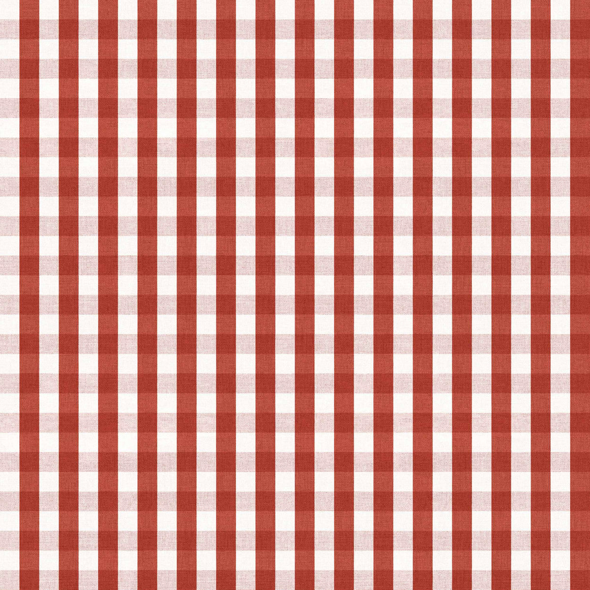 Lunch Cherry