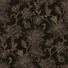 Kashmir Onyx