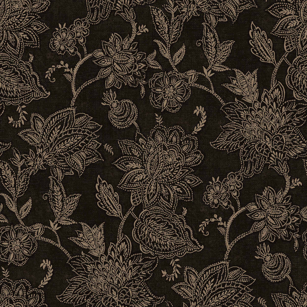 Kashmir Onyx