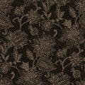 Kashmir Onyx
