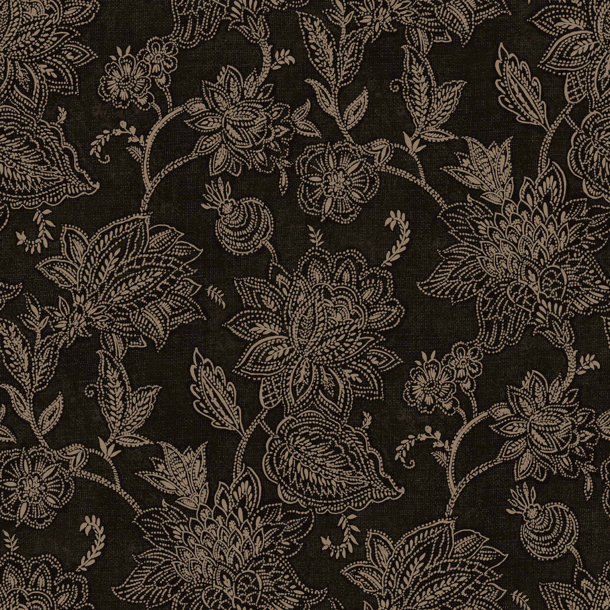 Kashmir Onyx
