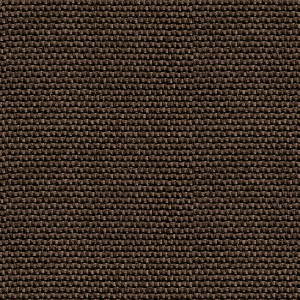 D00223 Yuca