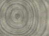 Bois Silver