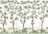 Cartuja Celadon
