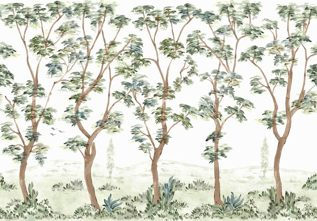 Cartuja Celadon