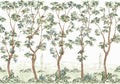 Cartuja Celadon