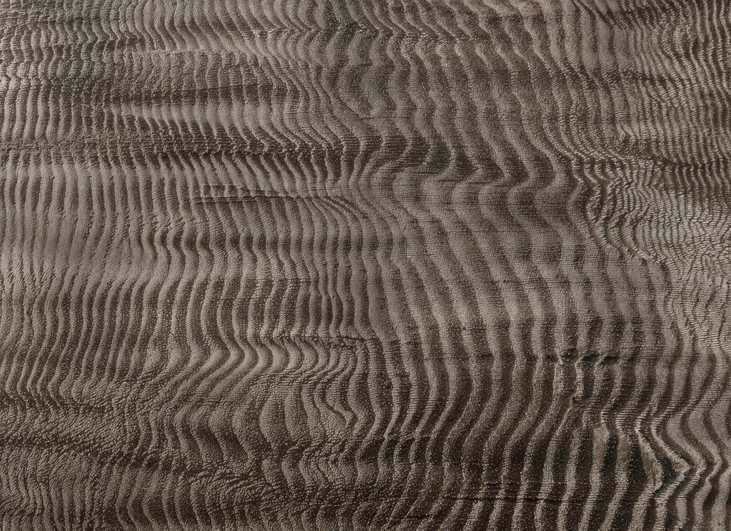 Harenae Silver