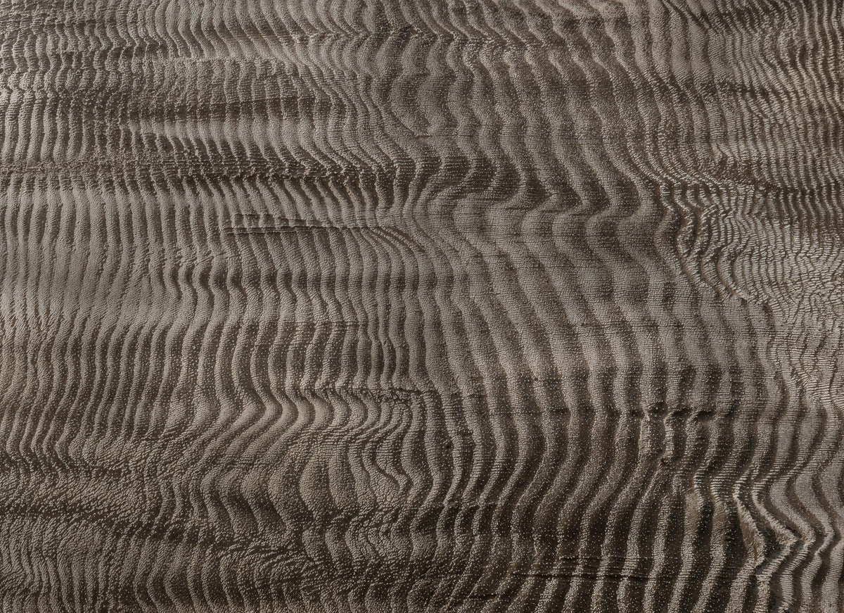 Harenae Silver