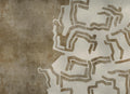 Leku Silver