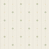 Blouse Pistachio