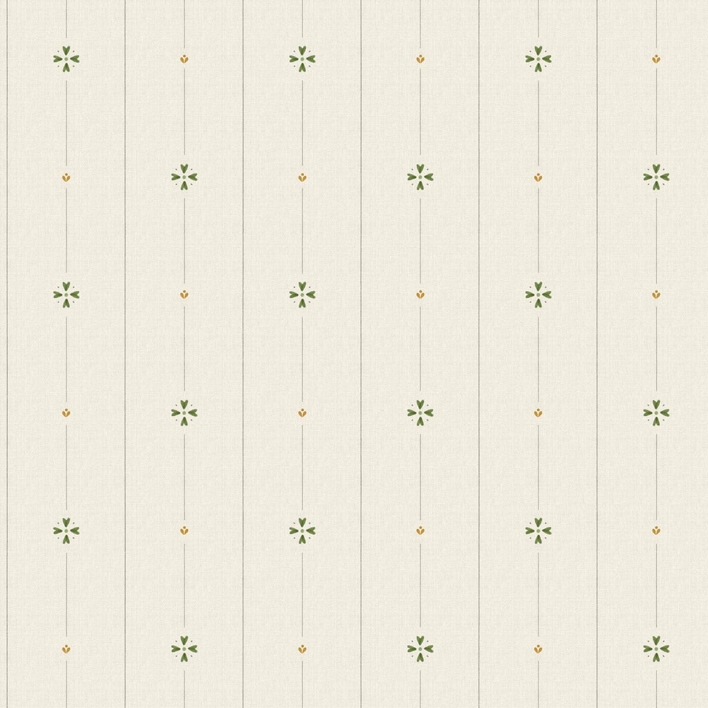 Blouse Pistachio