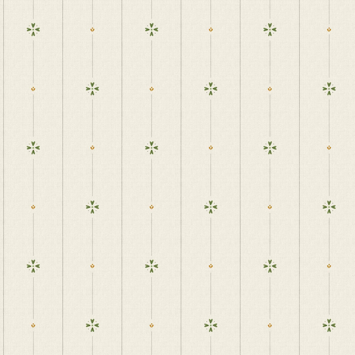 Blouse Pistachio