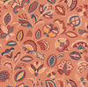 Chintz Petal