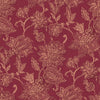 Kashmir Vermillion