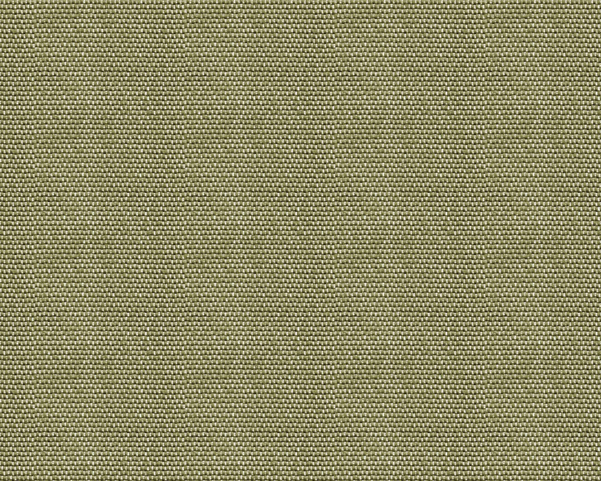 D00218 Yuca