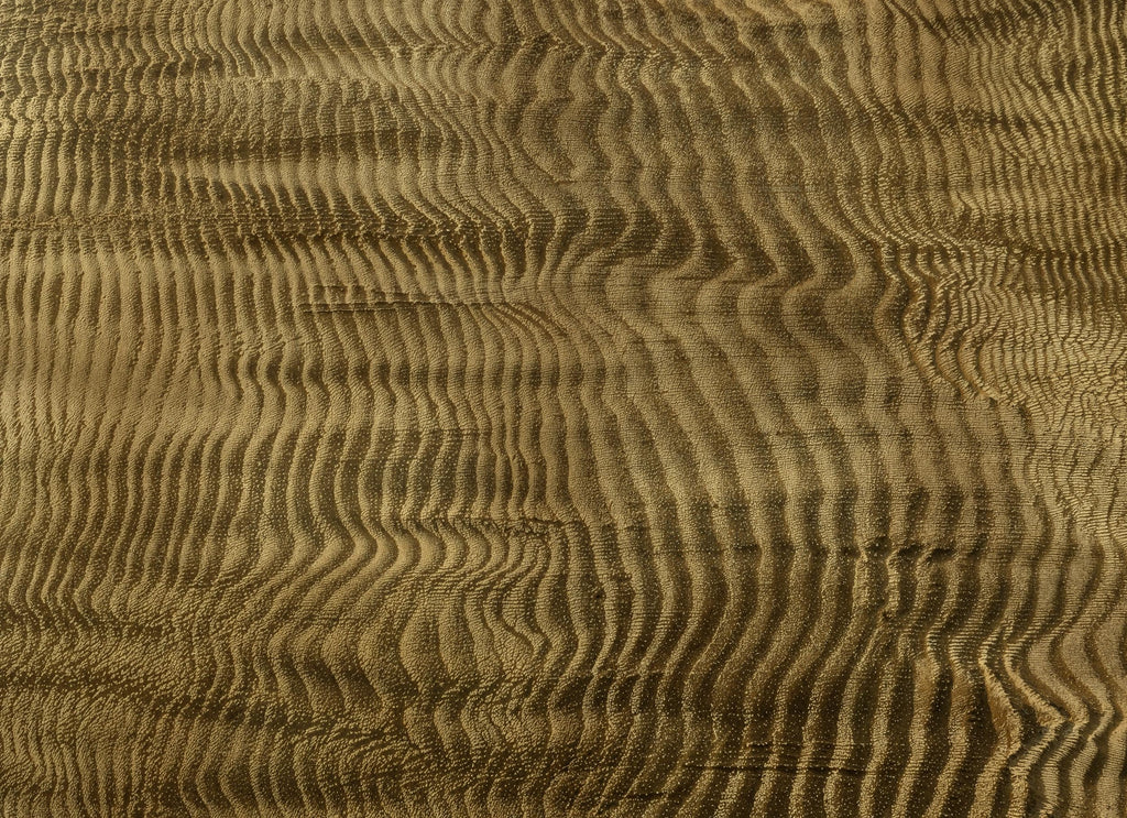 Harenae Gold