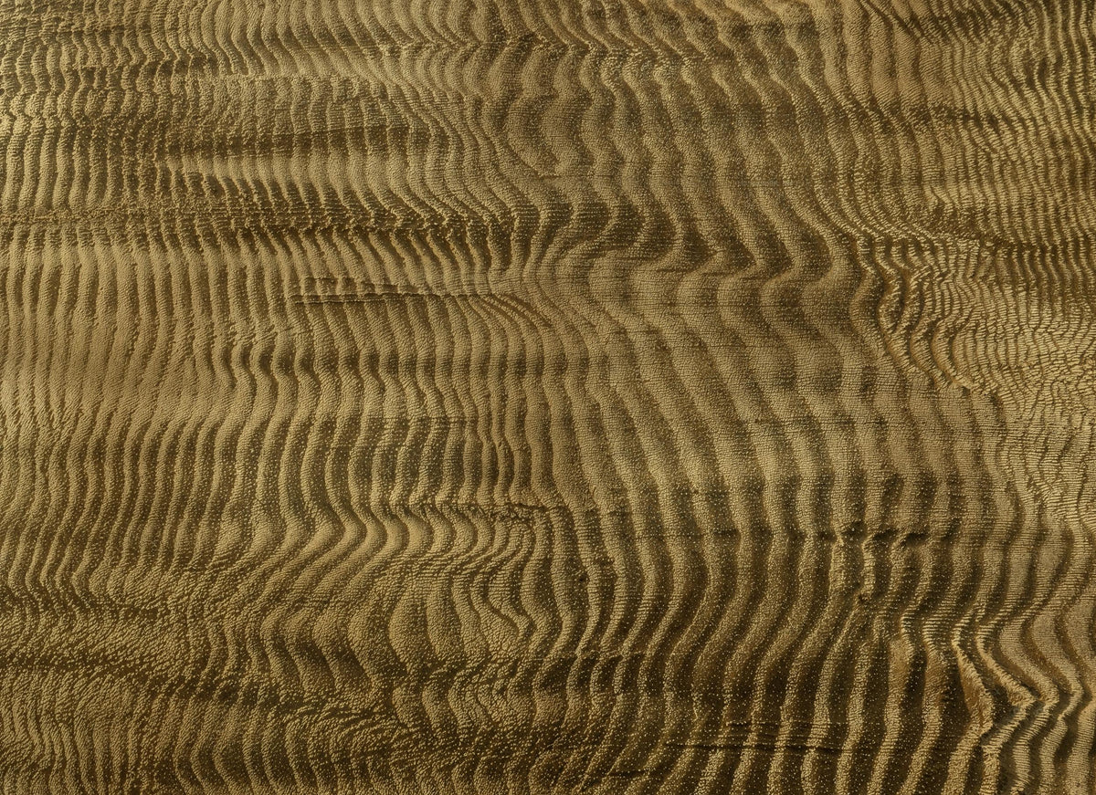 Harenae Gold