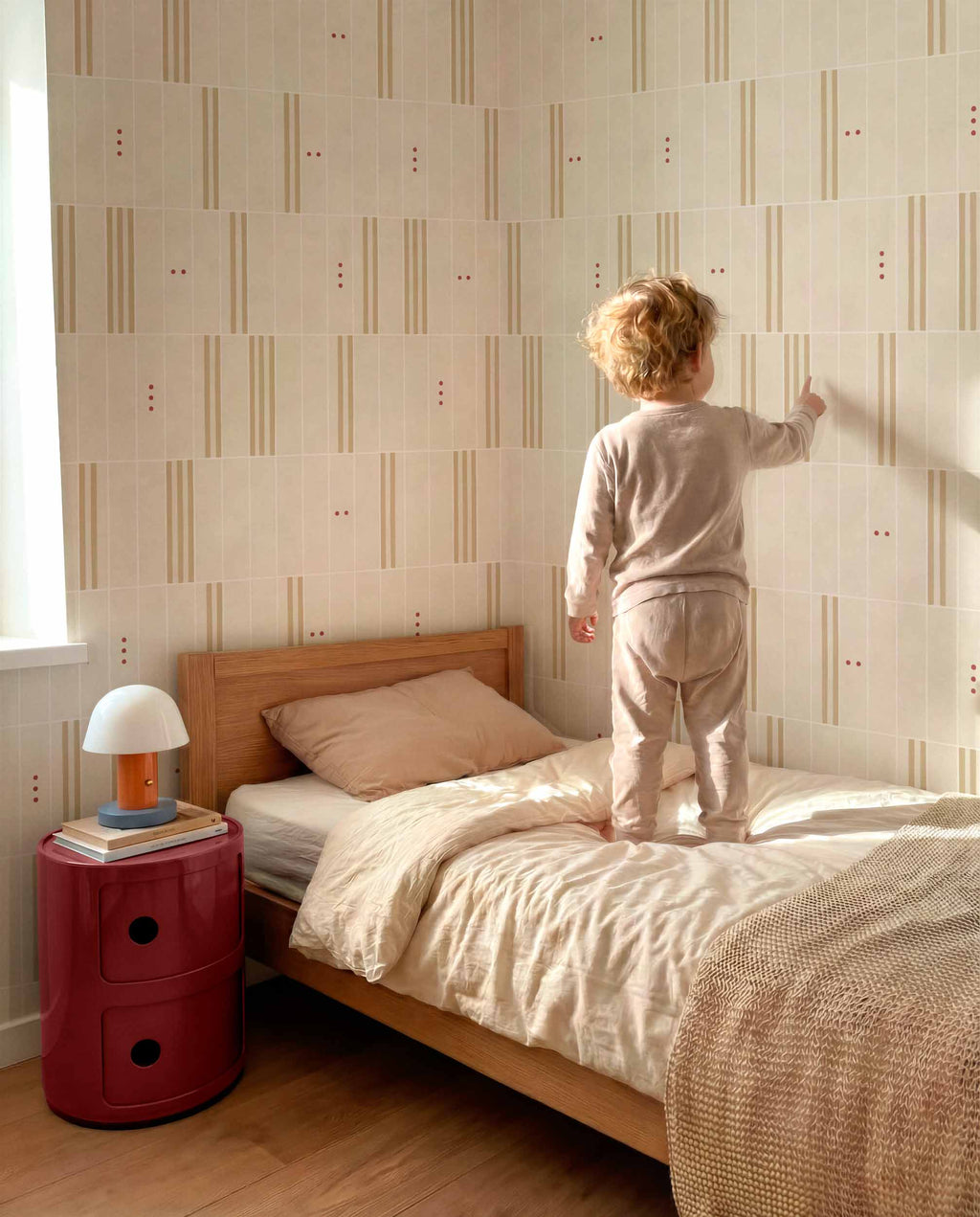 PlayBlocks Natural