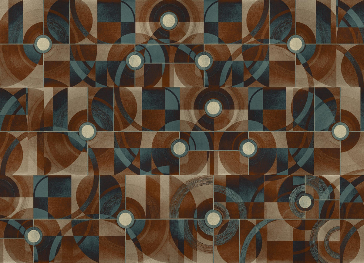 Diagrams Silver