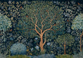 Varanasi Tree Onyx