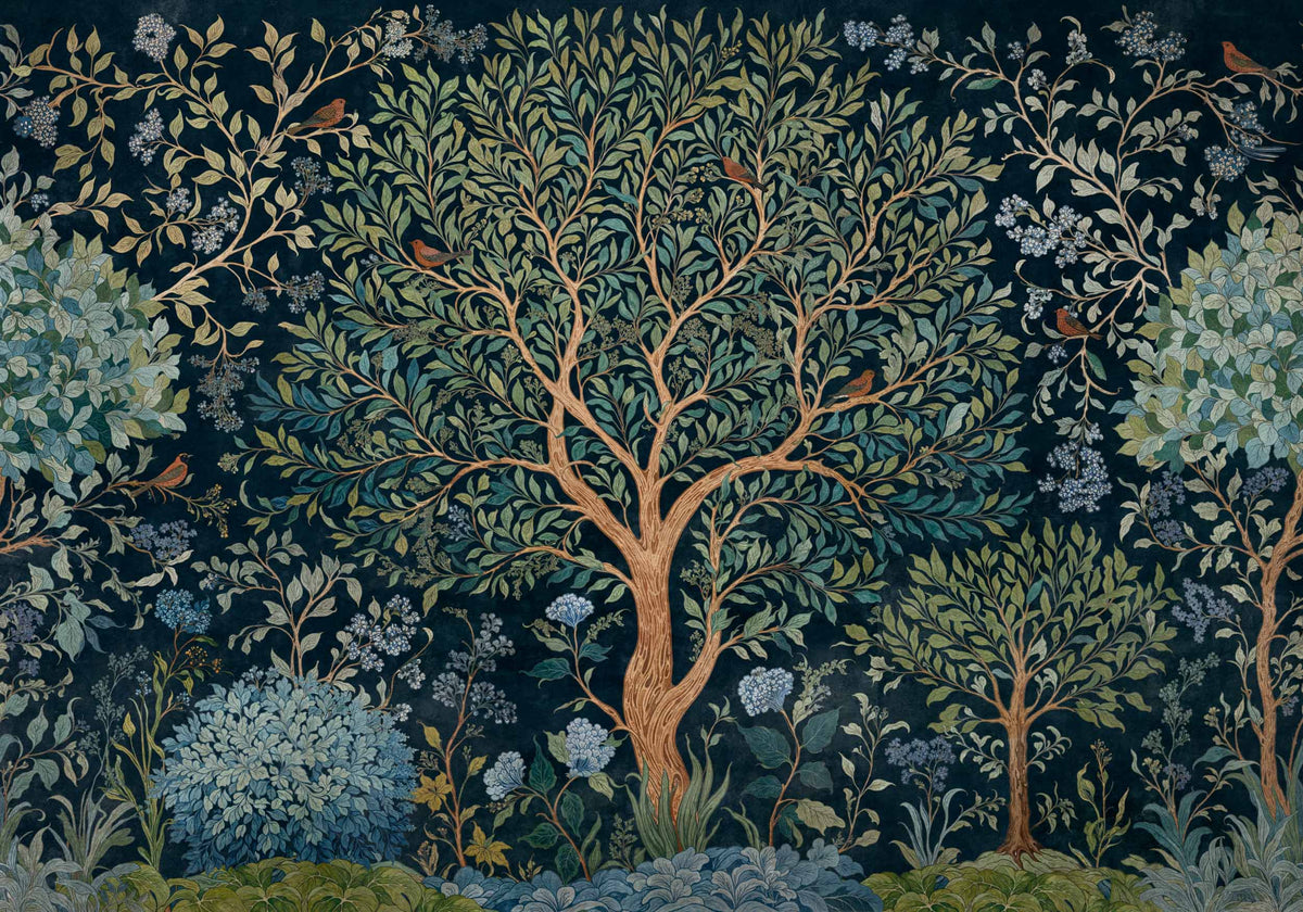 Varanasi Tree Onyx
