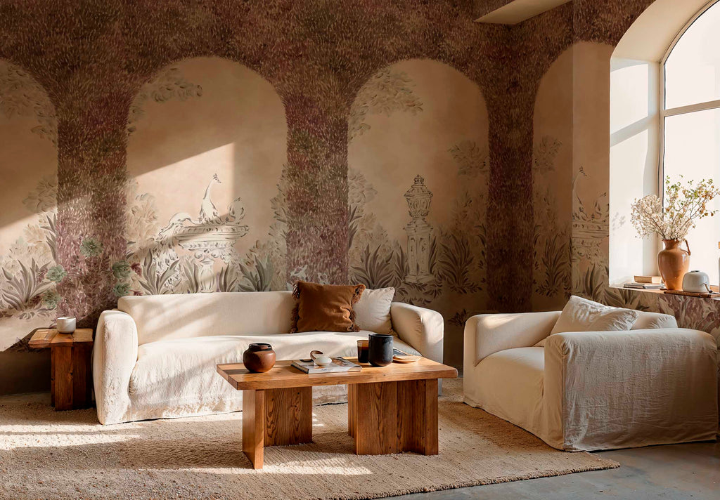 Alcazar Rosado
