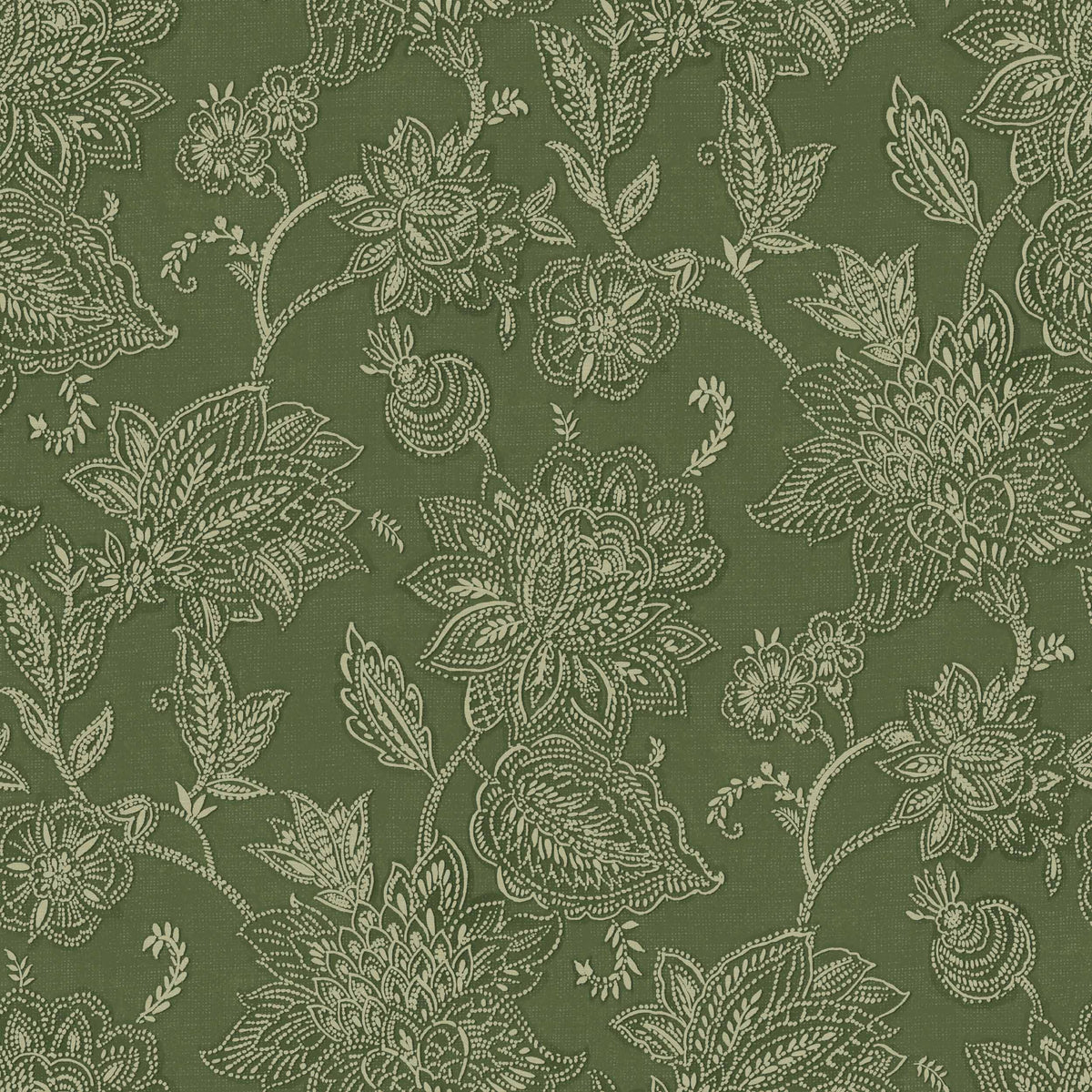 Kashmir Moss